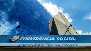 INSS: Prazo para contestar descontos indevidos termina em 14 de fevereiro