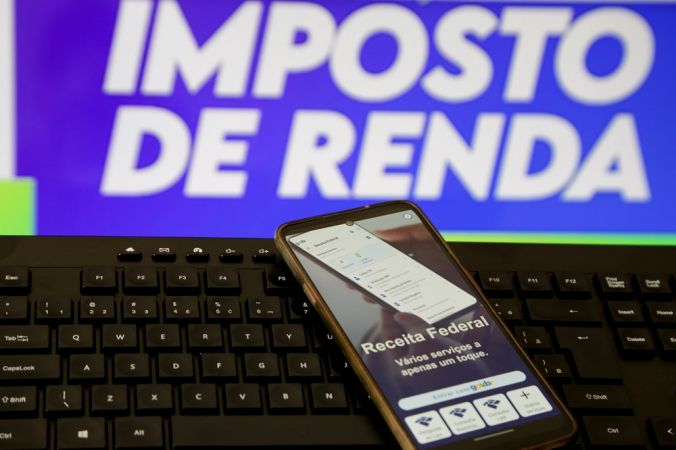 Análise de como funciona a parcela isenta dupla para aposentados no imposto de renda 2026