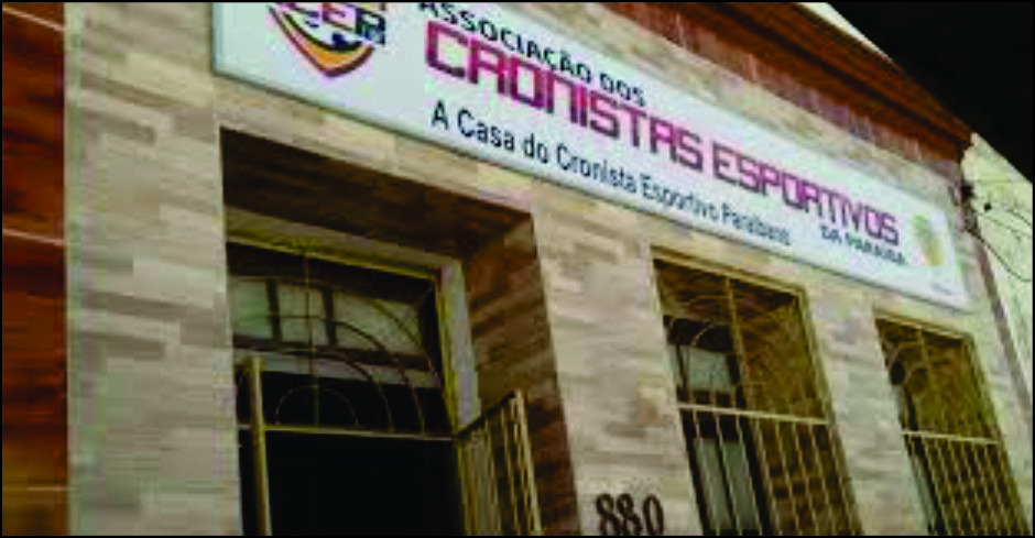 ACEPB realiza nesta sexta-feira (27), solenidade de posse da nova diretoria administrativa e comissão de sindicância