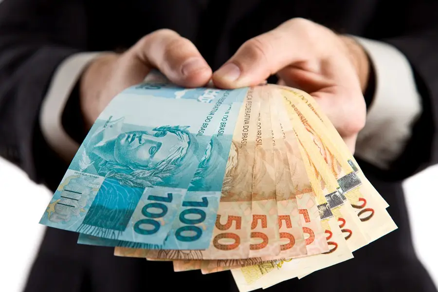 Receita notifica contribuintes e PB soma quase R$ 87 mi em débitos parcelados