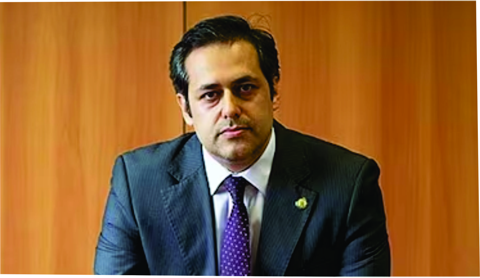 PF intima presidente de associação de auditores da Receita Federal a depor