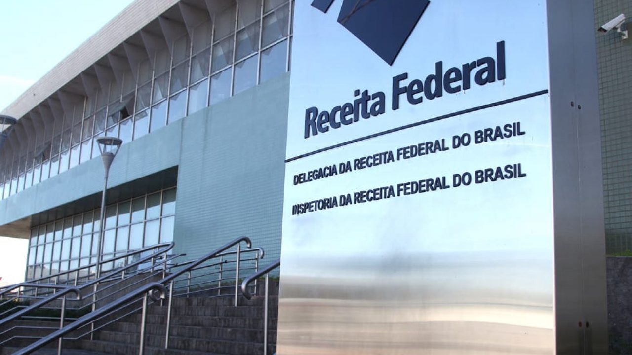 Imposto de Renda 2026: mais de  44 milhões de brasileiros devem enviar declaração a partir desta segunda (23)