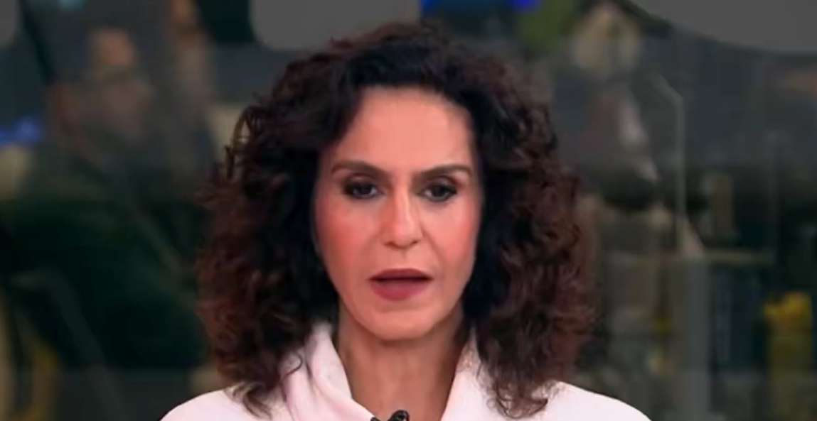 Malu Gaspar revela que “ministros do STF discutem saída alternativa para Vorcaro”