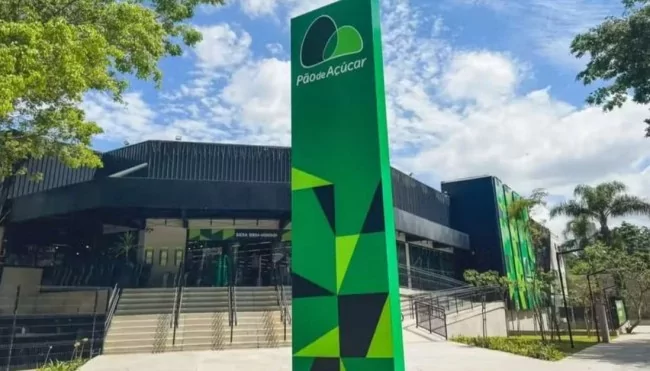 Com dívida bilionária, gigante empresa brasileira tenta última “cartada” para não fechar as portas