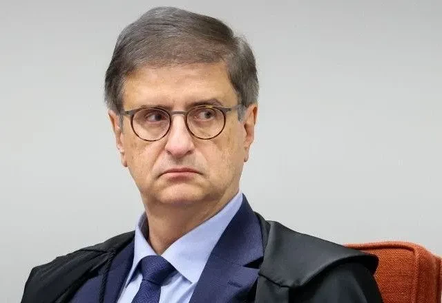 Gonet responde Mendonça e diz que não podia concordar com operação que prendeu Vorcaro