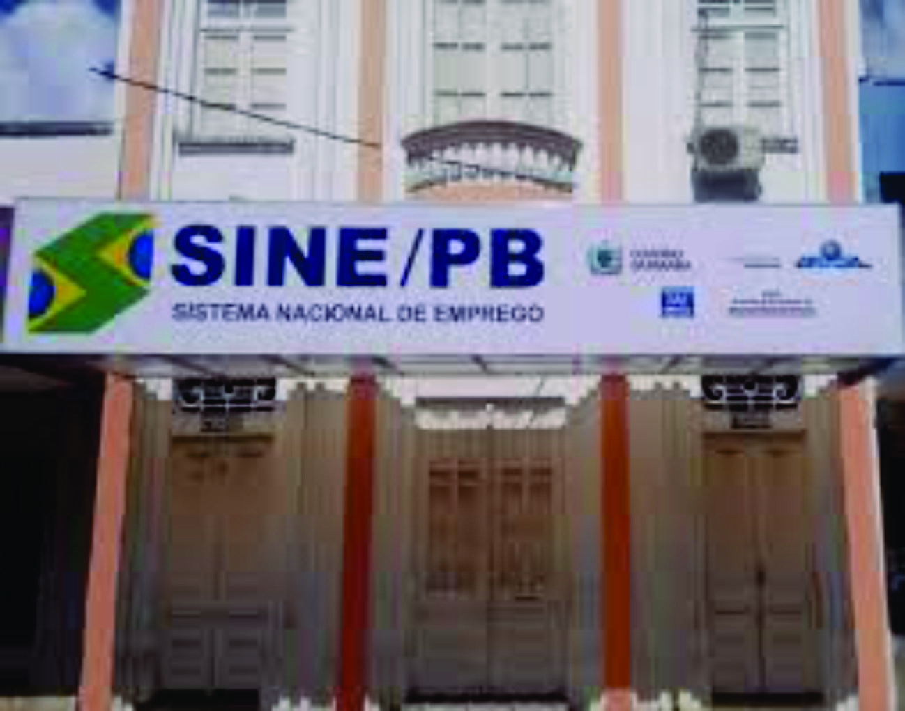 Sine-PB oferece mais de 570 vagas de emprego em 11 municípios paraibanos
