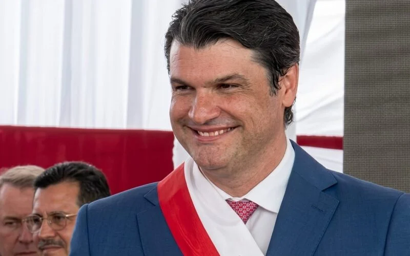 Prefeito Leo Bezerra reúne secretariado nesta terça (7) e anuncia conversa com todos os vereadores da casa: “Gestão aberta”