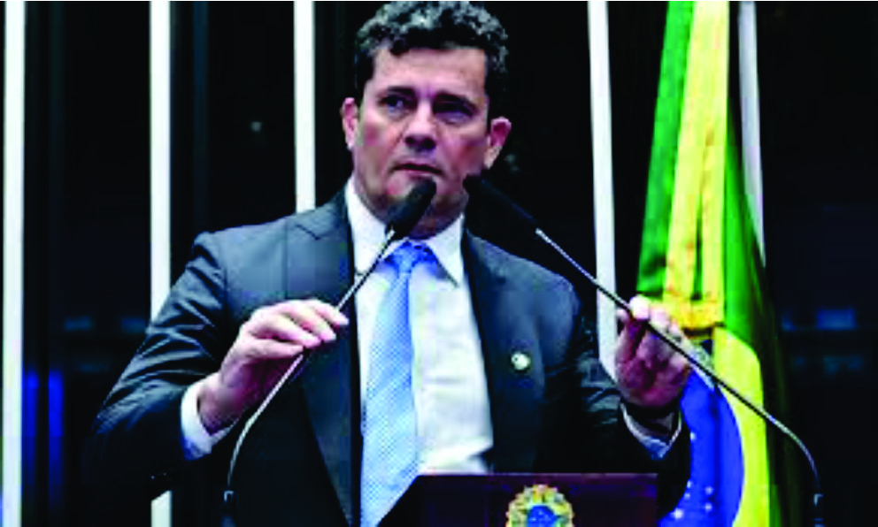 Sai nova pesquisa no Paraná e o resultado é surpreendente