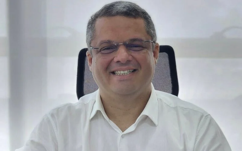 Juíza decide que diplomação dos candidatos eleitos em Cabedelo permanece válida