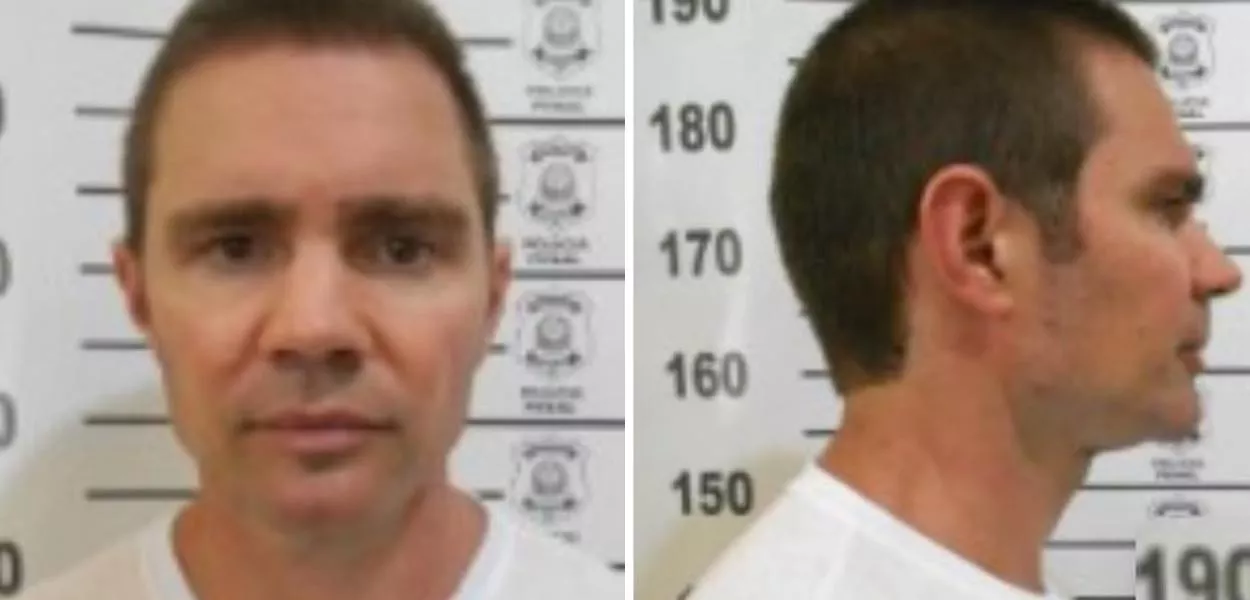 Vorcaro pede imunidade à família e acordo de delação pode ser fechado na próxima semana