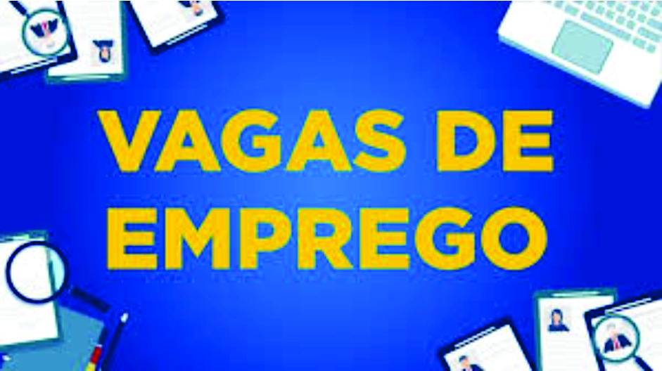 Sine-PB oferece mais de 390 vagas de emprego em 12 municípios paraibanos
