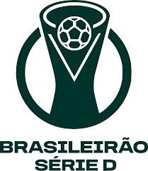 CBF define arbitragem para Serra Branca e Retrô-PE pela 9ª rodada da Série D