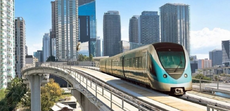 COPA DO MUNDO: Nova York reduz tarifas de transporte para os torcedores durante o evento