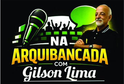 COMENTÁRIO: “Gabriel Tota” Belo finalmente encontra o meia-direita que procurava