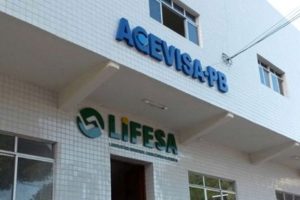 Nota Técnica da Agevisa orienta população sobre validade da suspensão de lotes dos produtos Ypê