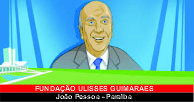 A Fundação Ulysses Guimarães (FUG) realiza ato de entrega do documento “Caminhos para a Paraíba”