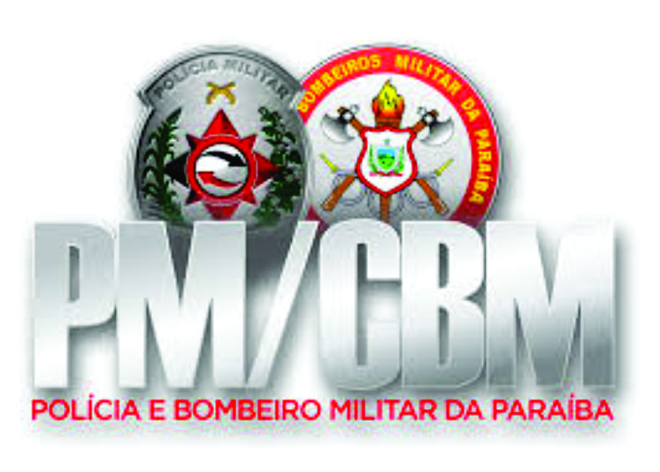 Governador Lucas Ribeiro autoriza promoção de mais de 450 militares da PM e do Corpo de Bombeiros