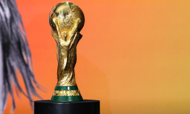 Copa do Mundo: após 36 anos, competição volta a reunir apenas campeões nas semifinais