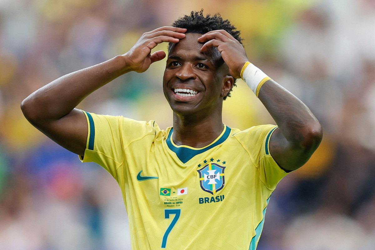 Por que o Brasil não ganha uma Copa há 24 anos? Entenda a crise da Seleção