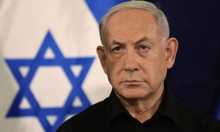 Líbano e Israel realizam nova rodada de negociações nesta terça-feira