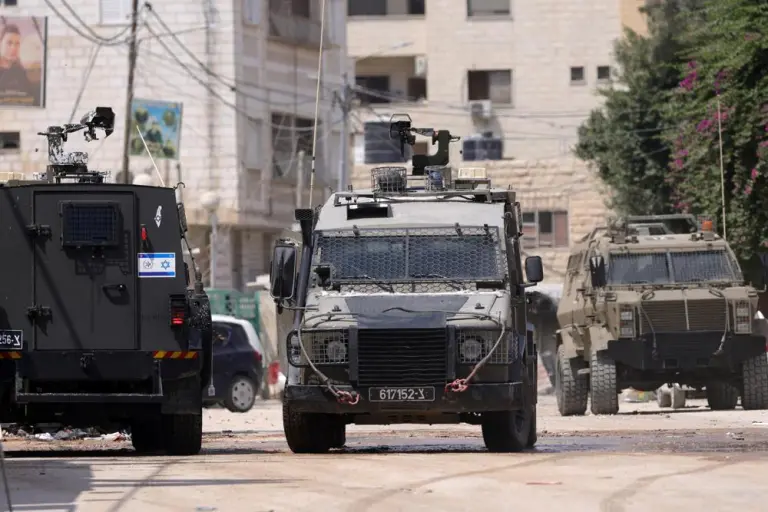 Anexação da Cisjordânia por colonos israelenses ‘só piora’, afirma a ONU
