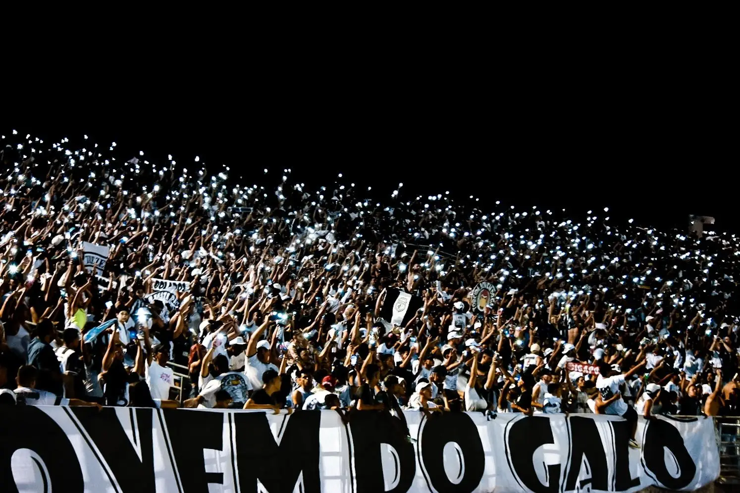 Campeonato Brasileiro da Série D define classificados às quartas de final neste fim de semana