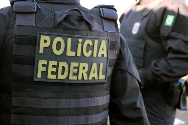 Caso Master: Iprev/Maceió aplicou R$ 97 mi no banco de Vorcaro