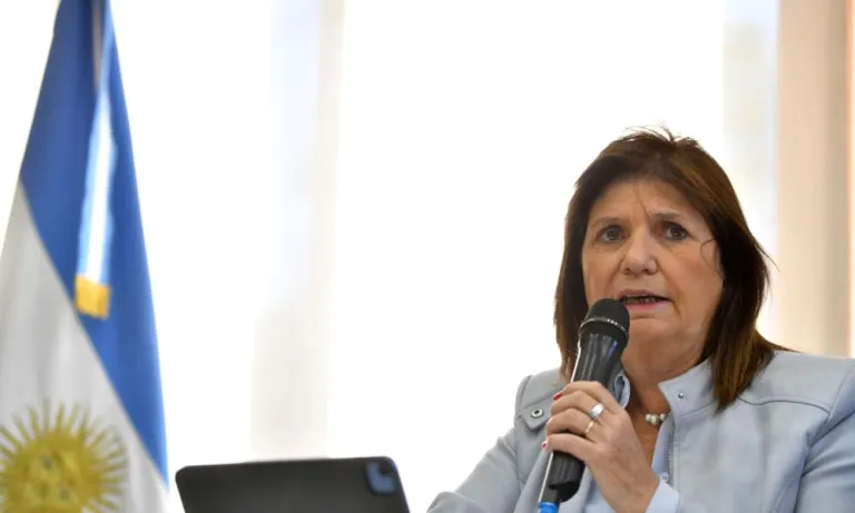 Senadora argentina pede que Brasil retorne embaixador à Buenos Aires para preservar relação