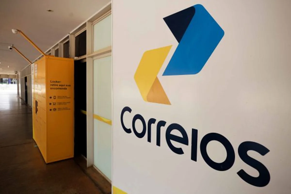 Prejuízo nos Correios: estatal fecha o primeiro semestre de 2026 com prejuízo de R$ 5,6 bilhões