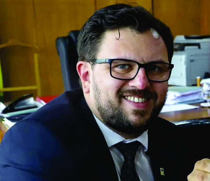 Ex-chefe de gabinete de Lula diz que pagou R$ 249 mil para quitar empréstimo com amiga de Lulinha