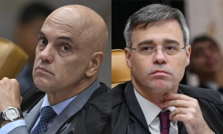 PGR pede fim de investigação e diz que Mendonça extrapolou ao mandar PF apurar Moraes