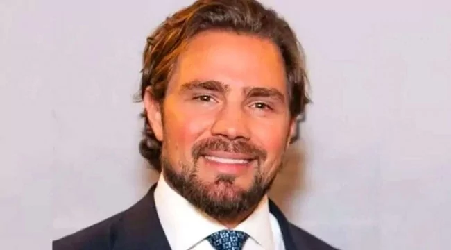 BANCO MASTER: Daniel Vorcaro negocia entrevista com grande emissora