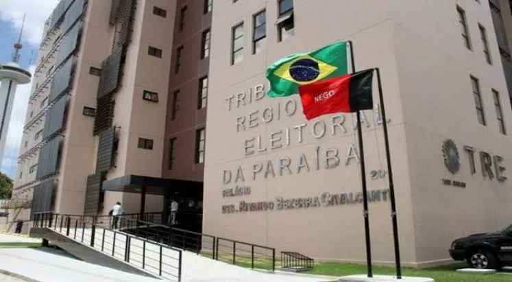 Eleições 2026: TRE-PB definiu quais seções eleitorais serão auditadas no 2.º turno; confira