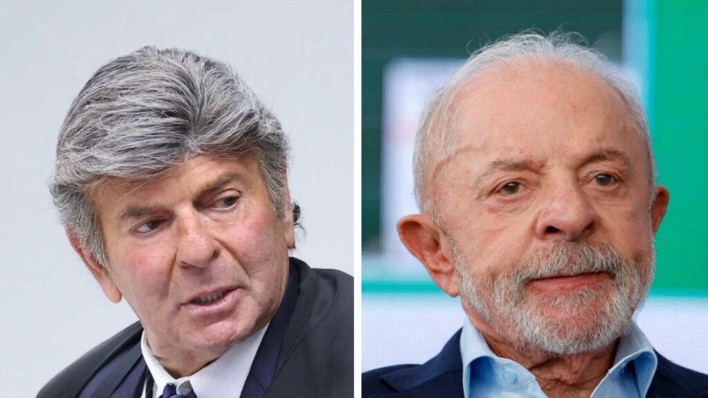 Governo Lula defende manutenção da proibição das bets e pede que Fux ouça PGR